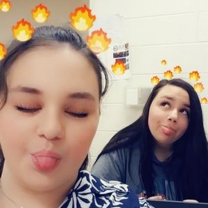 Meet your Posher, Charlotte